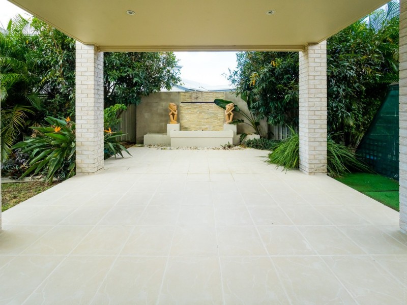 74 Mal Campbell Drive, Craignish QLD 4655