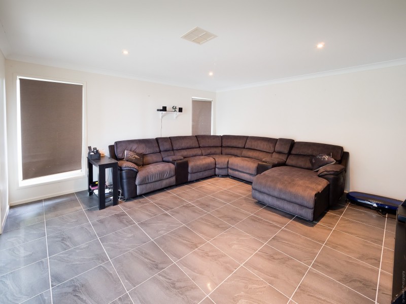 74 Mal Campbell Drive, Craignish QLD 4655