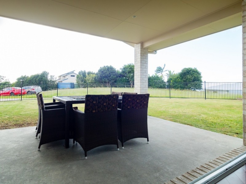 74 Mal Campbell Drive, Craignish QLD 4655