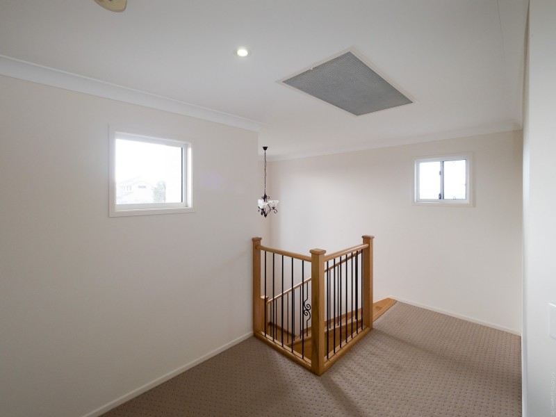 74 Mal Campbell Drive, Craignish QLD 4655