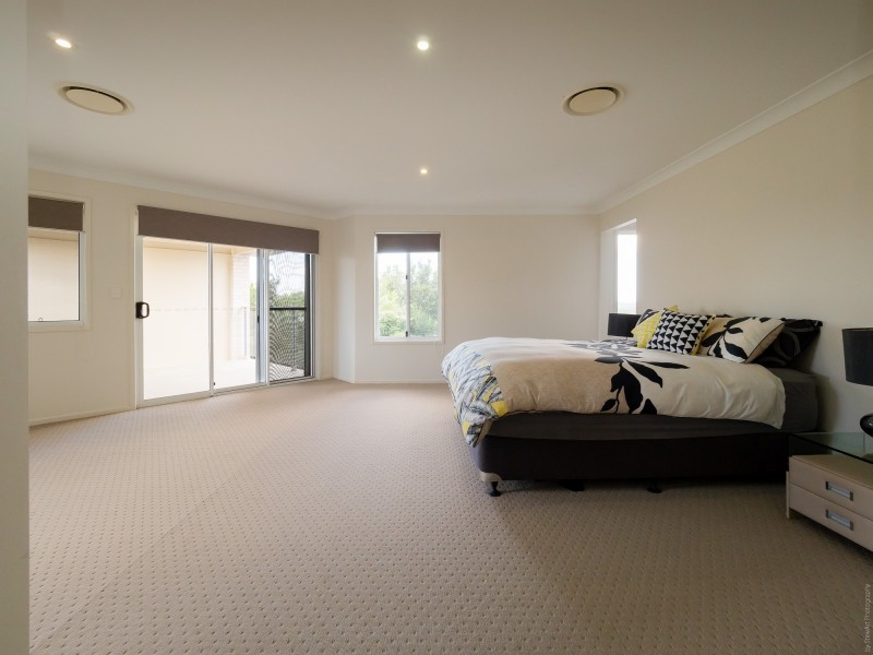 74 Mal Campbell Drive, Craignish QLD 4655