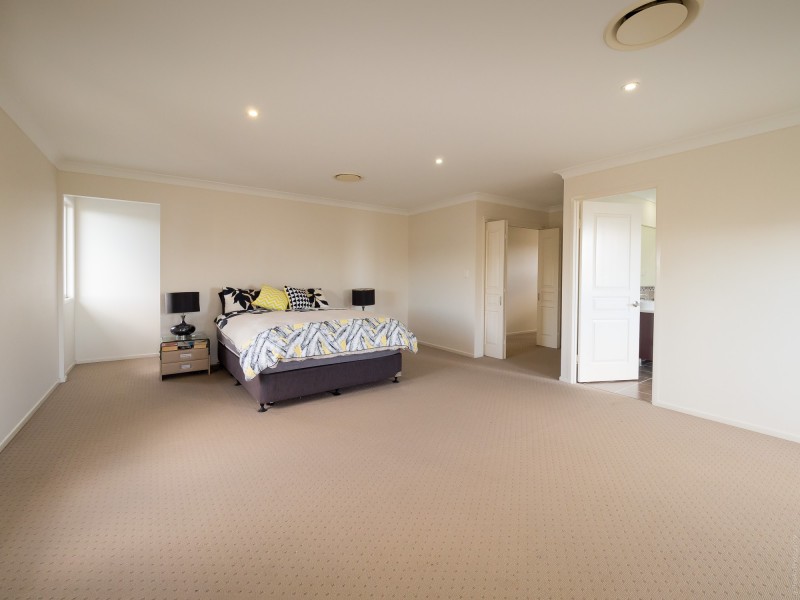 74 Mal Campbell Drive, Craignish QLD 4655