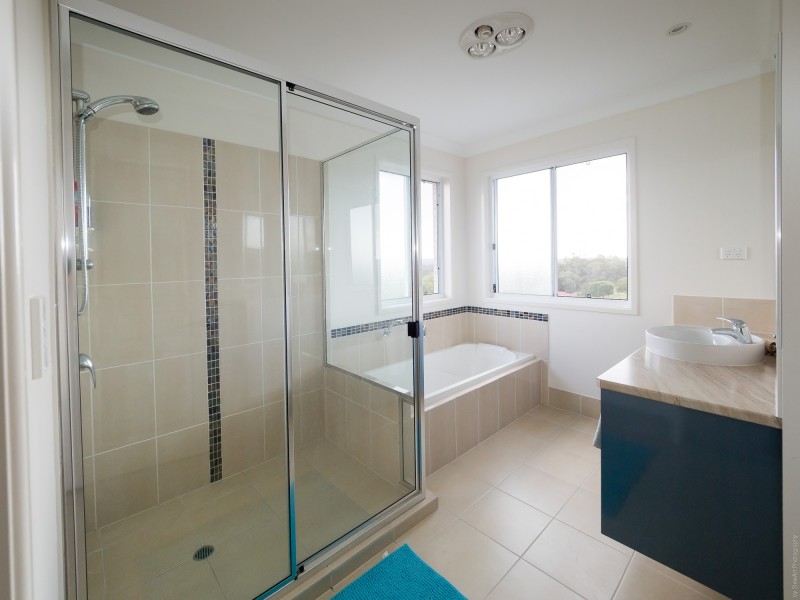 74 Mal Campbell Drive, Craignish QLD 4655