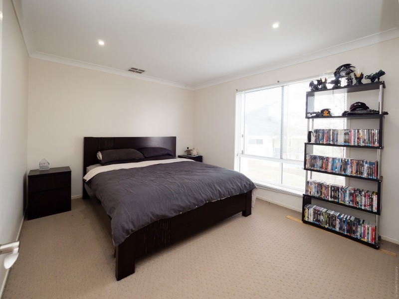 74 Mal Campbell Drive, Craignish QLD 4655