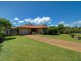 17 Jonwest Close, Torquay QLD 4655