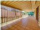 17 Jonwest Close, Torquay QLD 4655