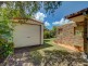 17 Jonwest Close, Torquay QLD 4655