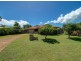 17 Jonwest Close, Torquay QLD 4655
