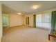 17 Jonwest Close, Torquay QLD 4655