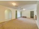 17 Jonwest Close, Torquay QLD 4655