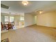 17 Jonwest Close, Torquay QLD 4655