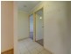 17 Jonwest Close, Torquay QLD 4655