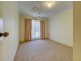 17 Jonwest Close, Torquay QLD 4655