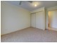17 Jonwest Close, Torquay QLD 4655