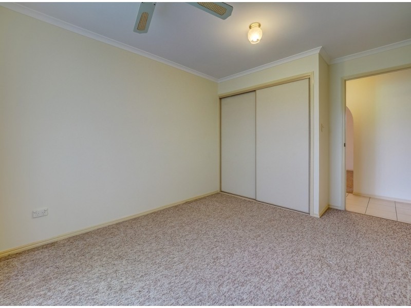 17 Jonwest Close, Torquay QLD 4655