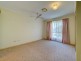 17 Jonwest Close, Torquay QLD 4655