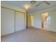 17 Jonwest Close, Torquay QLD 4655