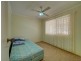 17 Jonwest Close, Torquay QLD 4655
