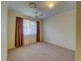 17 Jonwest Close, Torquay QLD 4655