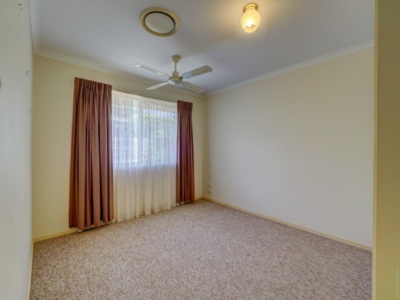 17 Jonwest Close, Torquay QLD 4655