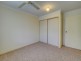17 Jonwest Close, Torquay QLD 4655