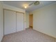 17 Jonwest Close, Torquay QLD 4655