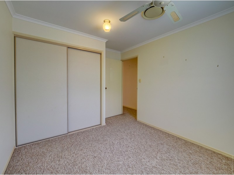 17 Jonwest Close, Torquay QLD 4655