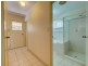 17 Jonwest Close, Torquay QLD 4655