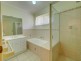 17 Jonwest Close, Torquay QLD 4655