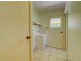 17 Jonwest Close, Torquay QLD 4655
