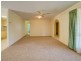 17 Jonwest Close, Torquay QLD 4655