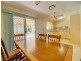 17 Jonwest Close, Torquay QLD 4655