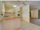 17 Jonwest Close, Torquay QLD 4655