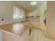 17 Jonwest Close, Torquay QLD 4655