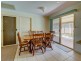 17 Jonwest Close, Torquay QLD 4655