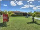 89 North Street, Point Vernon QLD 4655