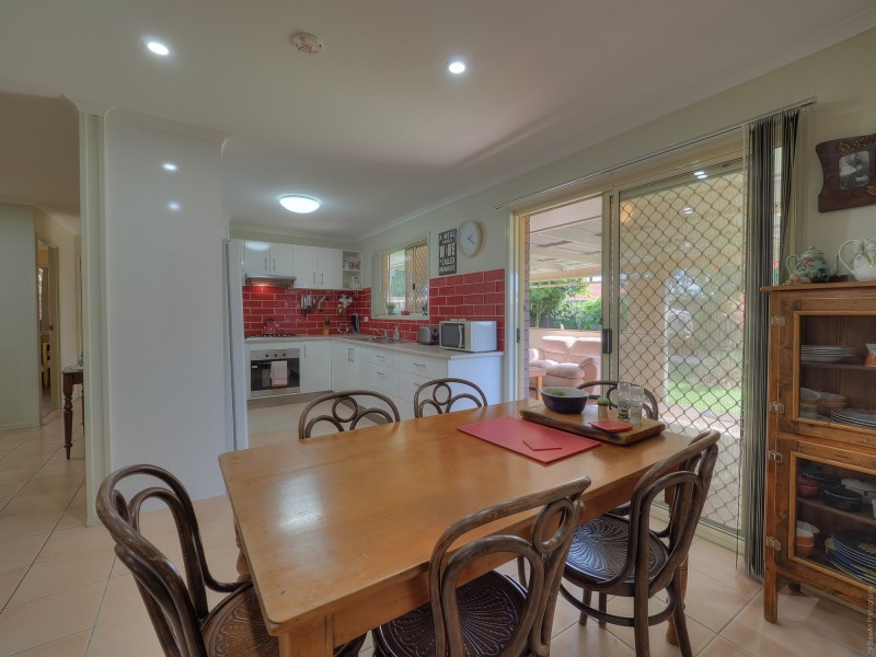 89 North Street, Point Vernon QLD 4655