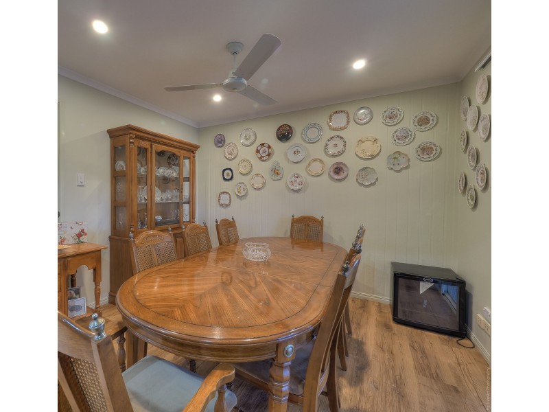 89 North Street, Point Vernon QLD 4655