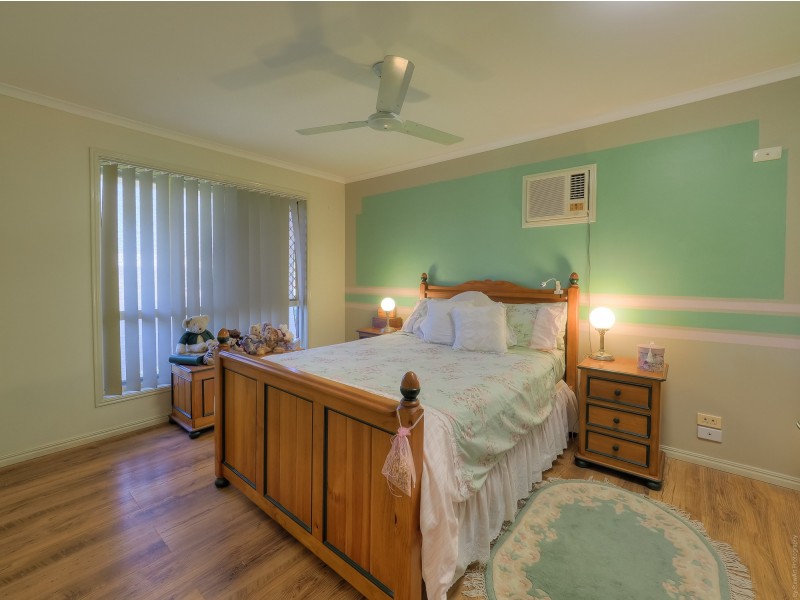 89 North Street, Point Vernon QLD 4655