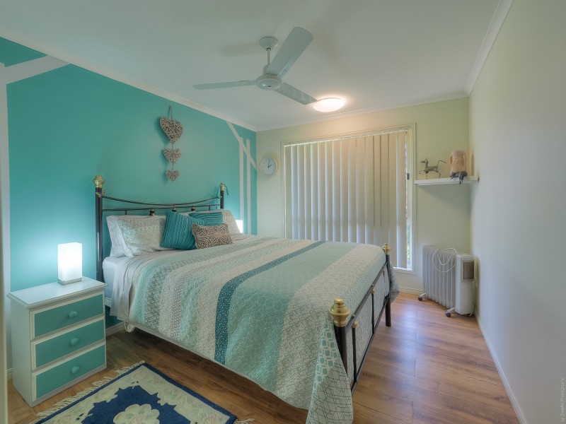 89 North Street, Point Vernon QLD 4655