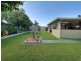 89 North Street, Point Vernon QLD 4655