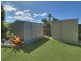 89 North Street, Point Vernon QLD 4655