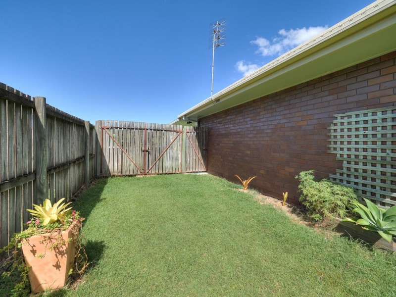 89 North Street, Point Vernon QLD 4655