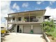 35 Turnstone Boulevard, River Heads QLD 4655