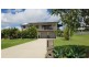 35 Turnstone Boulevard, River Heads QLD 4655