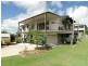 35 Turnstone Boulevard, River Heads QLD 4655
