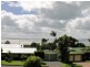35 Turnstone Boulevard, River Heads QLD 4655