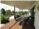 35 Turnstone Boulevard, River Heads QLD 4655