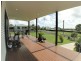 35 Turnstone Boulevard, River Heads QLD 4655