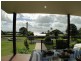 35 Turnstone Boulevard, River Heads QLD 4655